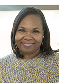 Koatiki Anderson